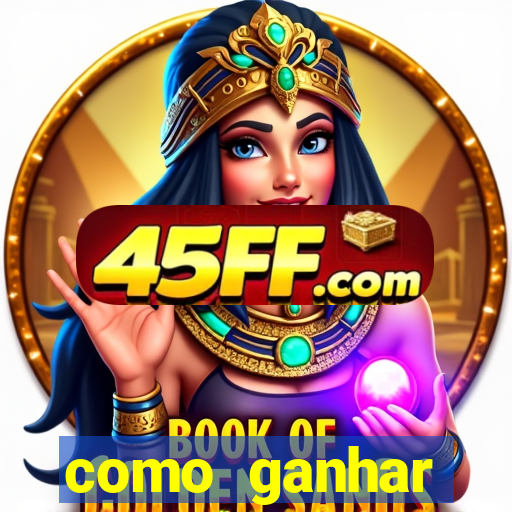 como ganhar dinheiro subway surfers